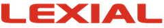 LEXIAL